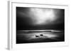 Untitled-Massimo Della-Framed Photographic Print