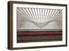 Untitled-Massimo Della-Framed Photographic Print