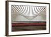 Untitled-Massimo Della-Framed Photographic Print