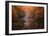 Untitled-Stanislav Hricko-Framed Photographic Print