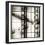 Untitled-Mario Benz-Framed Photographic Print