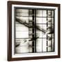 Untitled-Mario Benz-Framed Photographic Print