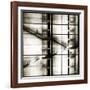 Untitled-Mario Benz-Framed Photographic Print