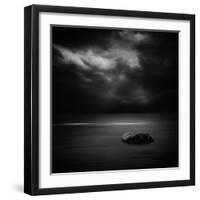 Untitled-Kaspars Kurcens-Framed Photographic Print