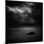 Untitled-Kaspars Kurcens-Mounted Photographic Print