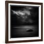 Untitled-Kaspars Kurcens-Framed Photographic Print