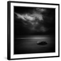 Untitled-Kaspars Kurcens-Framed Photographic Print