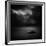 Untitled-Kaspars Kurcens-Framed Photographic Print