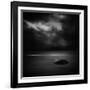 Untitled-Kaspars Kurcens-Framed Photographic Print