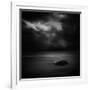 Untitled-Kaspars Kurcens-Framed Photographic Print