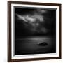 Untitled-Kaspars Kurcens-Framed Photographic Print