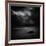 Untitled-Kaspars Kurcens-Framed Photographic Print