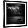 Untitled-Kaspars Kurcens-Framed Photographic Print