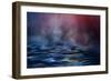 Untitled-Willy Marthinussen-Framed Photographic Print