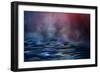 Untitled-Willy Marthinussen-Framed Photographic Print