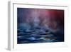 Untitled-Willy Marthinussen-Framed Photographic Print