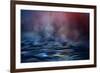 Untitled-Willy Marthinussen-Framed Photographic Print