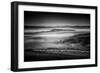 Untitled-Stanislav Hricko-Framed Photographic Print