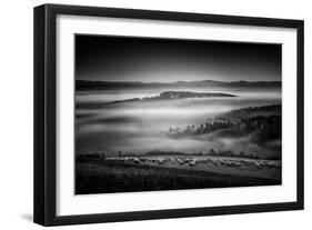 Untitled-Stanislav Hricko-Framed Photographic Print