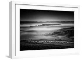 Untitled-Stanislav Hricko-Framed Photographic Print