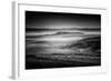 Untitled-Stanislav Hricko-Framed Photographic Print