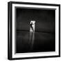 Untitled-Yaroslav Vasiliev-Apostol-Framed Photographic Print