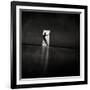 Untitled-Yaroslav Vasiliev-Apostol-Framed Photographic Print