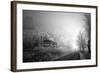 Untitled-Stanislav Hricko-Framed Photographic Print