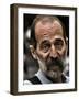 Untitled-Bruno Abarco-Framed Photographic Print