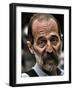 Untitled-Bruno Abarco-Framed Photographic Print