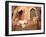 Untitled-Tim Kahane-Framed Photographic Print