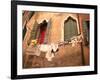 Untitled-Tim Kahane-Framed Photographic Print