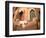 Untitled-Tim Kahane-Framed Photographic Print