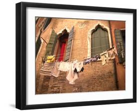 Untitled-Tim Kahane-Framed Premium Photographic Print