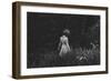 Untitled-Clive Nolan-Framed Photographic Print