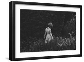 Untitled-Clive Nolan-Framed Photographic Print