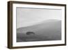 Untitled-Clive Nolan-Framed Photographic Print