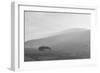 Untitled-Clive Nolan-Framed Photographic Print