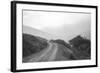 Untitled-Clive Nolan-Framed Photographic Print