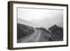 Untitled-Clive Nolan-Framed Photographic Print