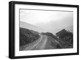 Untitled-Clive Nolan-Framed Photographic Print