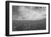Untitled-Clive Nolan-Framed Photographic Print