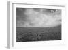 Untitled-Clive Nolan-Framed Photographic Print