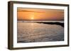 Untitled-Mark Sunderland-Framed Photographic Print