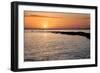 Untitled-Mark Sunderland-Framed Photographic Print