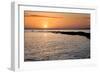 Untitled-Mark Sunderland-Framed Photographic Print