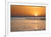 Untitled-Mark Sunderland-Framed Photographic Print