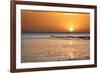 Untitled-Mark Sunderland-Framed Photographic Print