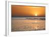 Untitled-Mark Sunderland-Framed Photographic Print