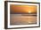 Untitled-Mark Sunderland-Framed Photographic Print